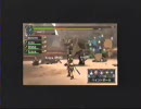 【MHP2G】島国の中心からモンハンを叫ぶ～ディアブロス～