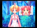 【ARIA～遠い記憶のミラージュ～】おだやか実況（朗読）プレイ第31話