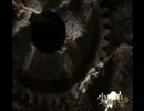 【第2回天舞双】決勝戦【LITLY@攻雑(iku) vs 紅魔湖妖精番長H(⑨)】