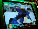 GCB　ｶｰﾄﾞﾋﾞﾙﾀﾞｰ　Ｍ２戦線異常なし？