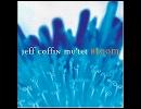 Jeff Coffin Mu'tet  Better Do Your Thing