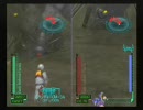 ユウキとヒデの神風動画【THE 地球防衛軍２】Vol22