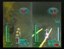 ユウキとヒデの神風動画【THE 地球防衛軍２】Vol23