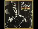 Joe Pass  All the Things You Are