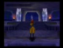 ドラゴンクエストⅧを実況プレイしてみた　part6