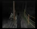 男二人がSIRENを緊急実況！！part5