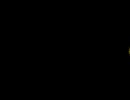 TRCニコ割2
