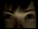零の女の子が(ry