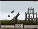 無料ゲームで遊び尽くそう。part8