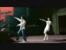 ぼよよよ～ん