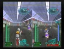 ユウキとヒデの神風動画【THE 地球防衛軍２】Vol26