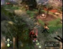 Fable2 マスターチーフを目指しながら実況プレイ　part9