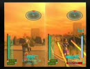 ユウキとヒデの神風動画【THE 地球防衛軍２】Vol27