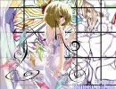 東方ＧＴＡ 豆板醤シリーズ　紅魔館の人々　～後編～