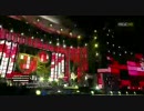 Kara - Wanna～Mister(MBC 2009.9.12)