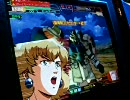GCB　マイト司令のカードビルダー戦記72　駆け抜ける鹵獲戦