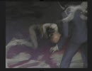 実況朗読！流行り神２　警視庁怪異事件ファイル Part59