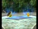 バトレボランダム対戦part9(チュウパで戦ってみた)