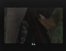 サイレン2 実況プレイpart7