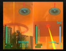 ユウキとヒデの神風動画【THE 地球防衛軍２】Vol29