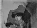 Nurse With Wound _I've Plummed This Whole Neighborhood_