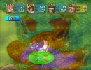 やや人見知りを克服した男がポポロクロイス物語Ⅱを実況　part24