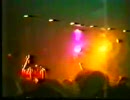Death in June - Death is the martyr of beauty - London 1992