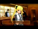 〔ドリームクラブ〕もふもふ実況プレイpart5