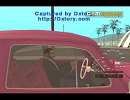 【ＧＴＡＳＡ】Ｎｉｋｏ Ｂｅｌｌｉｃ ｉｎ Ｓ Ａ ２