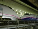 郡山駅発車メロディー