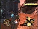 【実況】レッドファクション：ゲリラでｇｄｇｄゲリラしてみた　part30