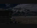 シェーン（字幕）4/4