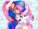 【GALZOOアイランド】 バニラバニラ