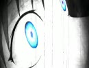 【AMV】 Birth Right - LevelUp.09