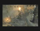 biohazard4 を静かに実況プレイ [pro] chapter5-3 (2/2)