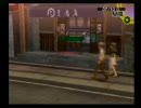 Rの嫁の居ぬ間に実況プレイ　～ペルソナ４～　Part60