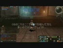 36パイラカ