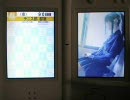 DTがラブプラスを実況プレイ_Part013