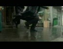蛇蚕美人　4/7  吹き替え