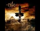 Nile - Language Of The Shadows