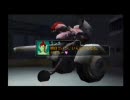 ファントムクラッシュを全クリする実況プレイpart5