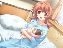 そらいろ　つばめメインルート つばめ編06