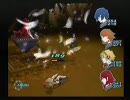 【P3】自然にペルソナ3実況プレイ【H.264】　Part128