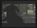 穴があったら入りたいおいちゃんのサイレントヒル4実況part20