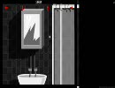 【短編】Rom Zom実況プレイ【脱出】1/2