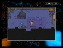 よく話を聞き返される俺がMOTHER3をお初実況プレイ　その拾