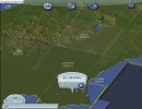 シムシティ４をまったりやるよん　日本MAP　Vol.12