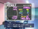 アイドルマスターライブフォーユー！　千早システム音声