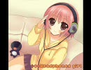 【作業用CD】俺のHDDから無造作に取り出してみた【700MB】
