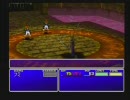 ＦＦ７を楽しくやれたらすごく幸せ　実況プレイpart57